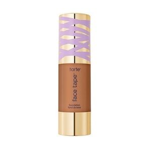 Tarte Face Tape Foundation